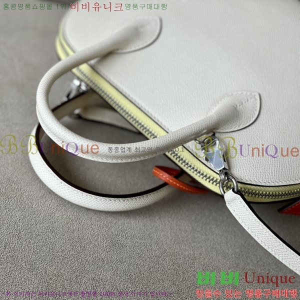 #�����޽� ������ 26 HE712344-3