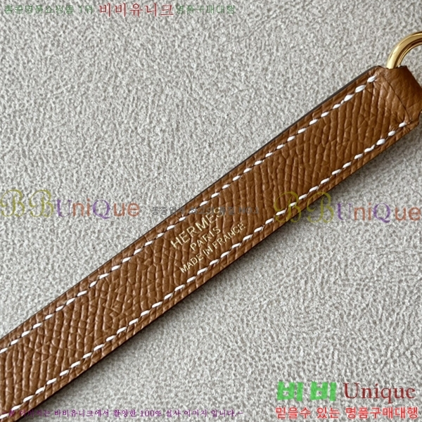 #�����޽� ������ 26 HE712344-1