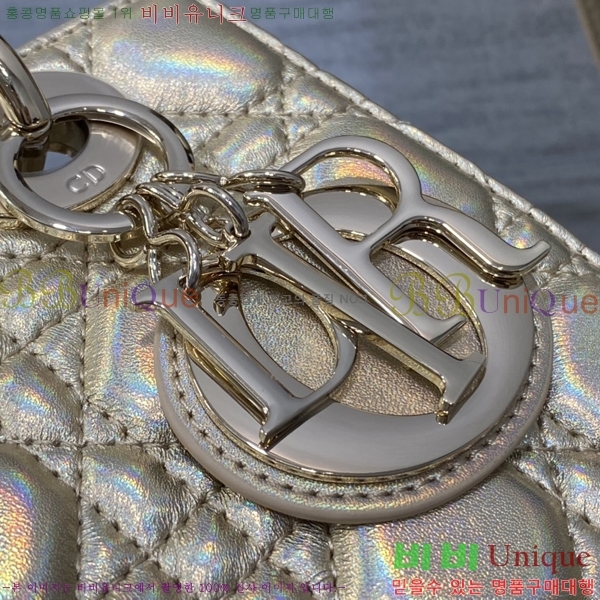 #��� ���� ABC ���̵�� ���� M18800-101