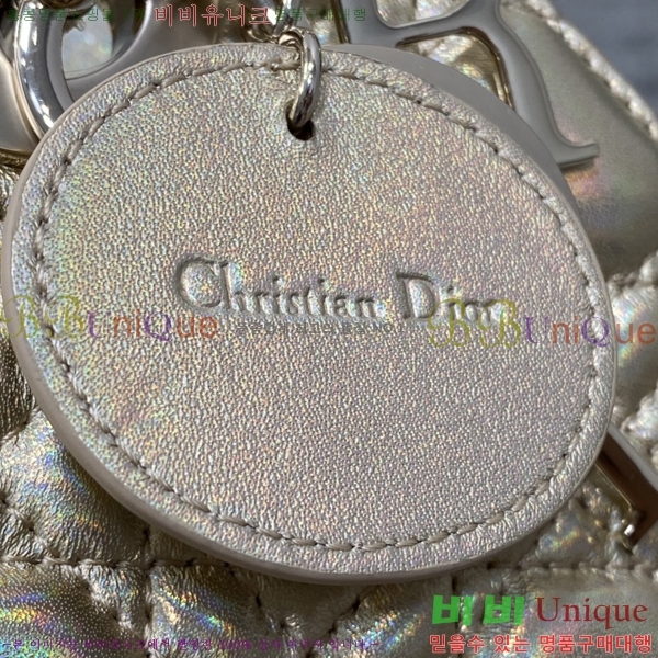 #��� ���� ABC ���̵�� ���� M18800-101