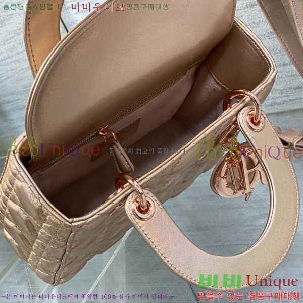 #��� ���� ABC ���̵�� ���� M18800-102