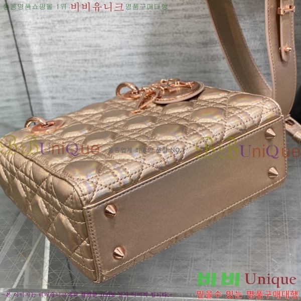 #��� ���� ABC ���̵�� ���� M18800-102