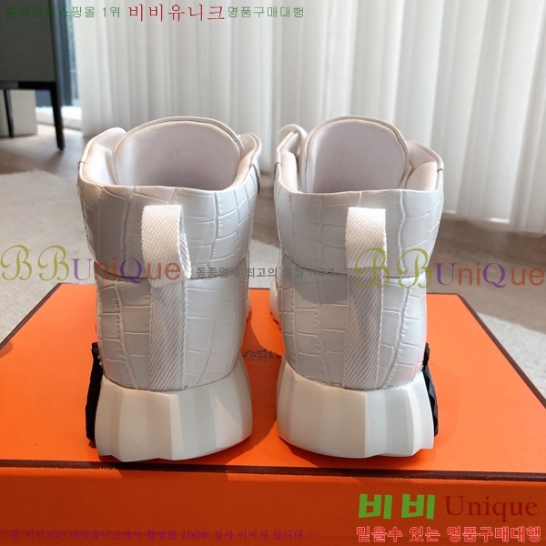 �����޽� ����ž/����Ŀ�� HEM66655-1