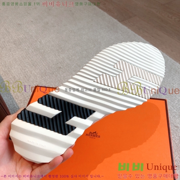 �����޽� ����ž/����Ŀ�� HEM66655-1