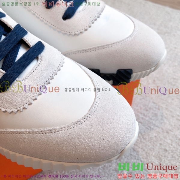 �����޽� ����ž/����Ŀ�� HEM66654-7