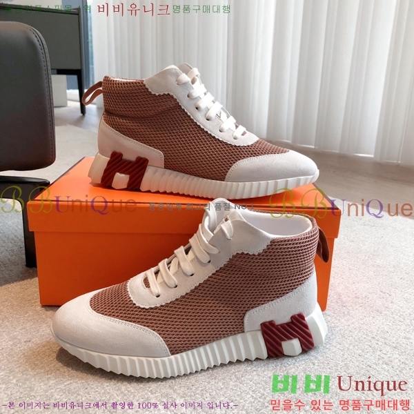 �����޽� ����ž/����Ŀ�� HEM66652-2