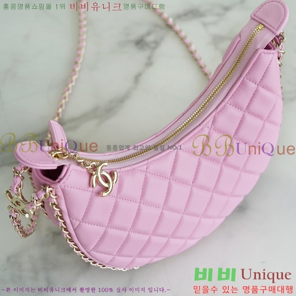 ���Ҵ�����#���� ���� ȣ�� �� ����Ų AS3917-3������-700�����롽