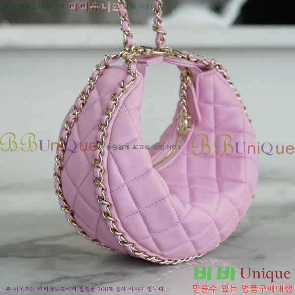 ���Ҵ�����#���� ���� ȣ�� �� ����Ų AS3917-3������-700�����롽