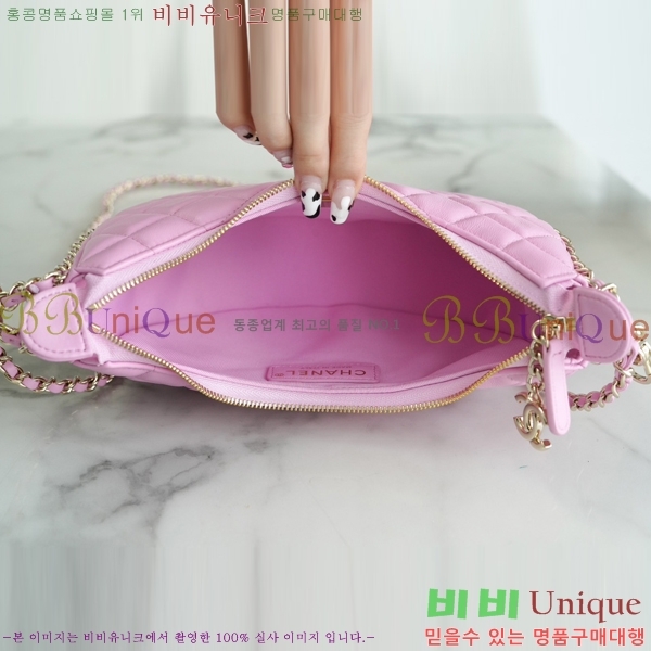 ���Ҵ�����#���� ���� ȣ�� �� ����Ų AS3917-3������-700�����롽