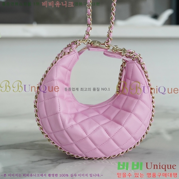 ���Ҵ�����#���� ���� ȣ�� �� ����Ų AS3917-3������-700�����롽