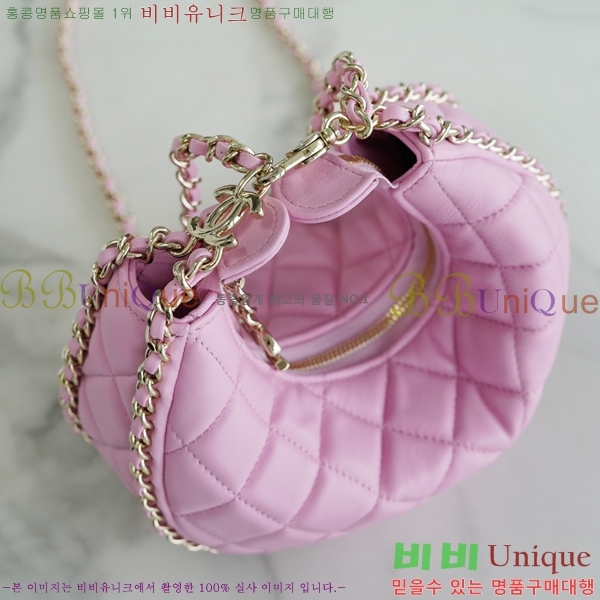 ���Ҵ�����#���� ���� ȣ�� �� ����Ų AS3917-3������-700�����롽