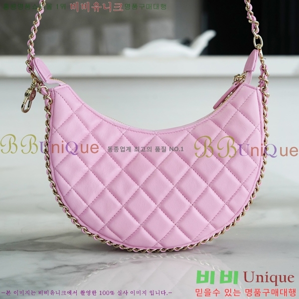 ���Ҵ�����#���� ���� ȣ�� �� ����Ų AS3917-3������-700�����롽