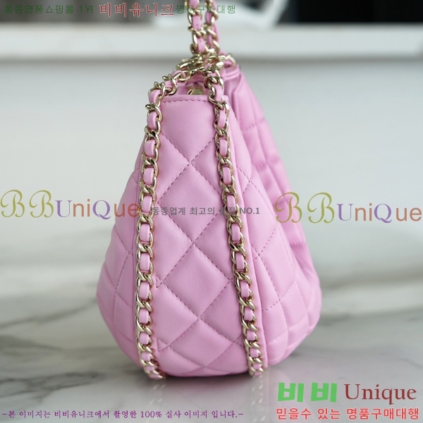 ���Ҵ�����#���� ���� ȣ�� �� ����Ų AS3917-3������-700�����롽