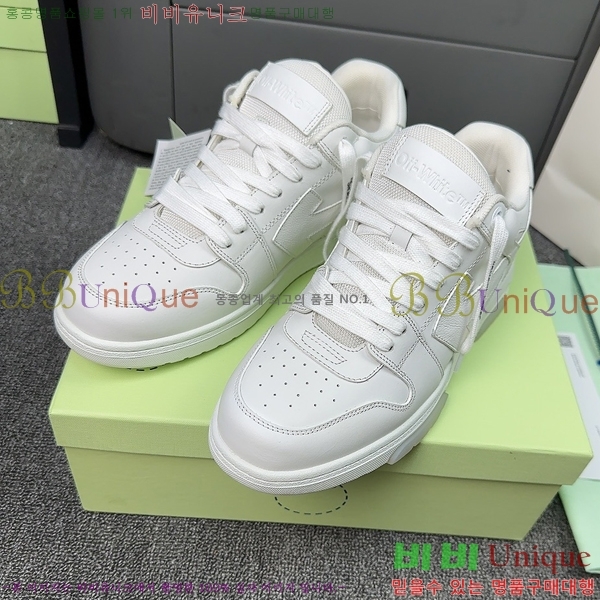 ����ȭ��Ʈ ����Ŀ�� �������� 36FW238202-6