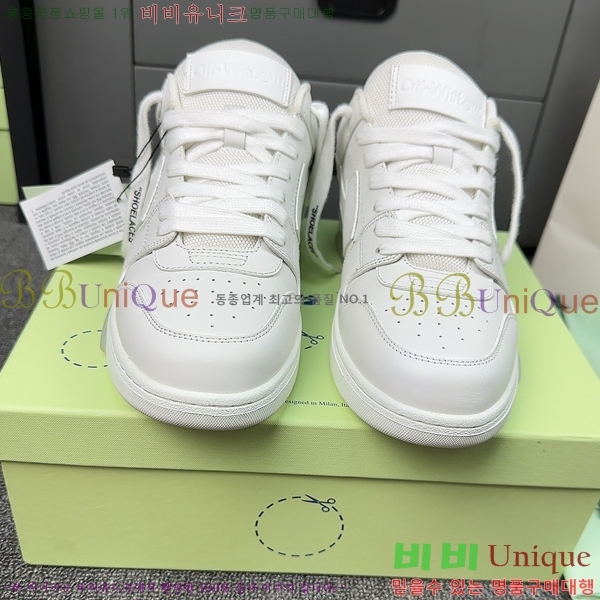 ����ȭ��Ʈ ����Ŀ�� �������� 36FW238202-6