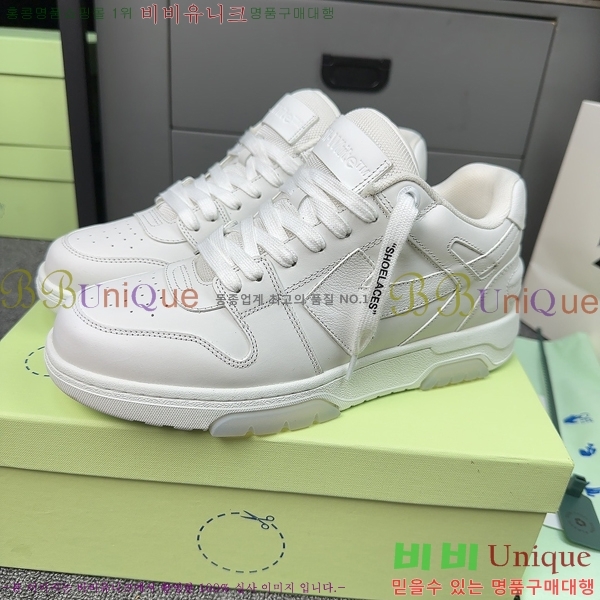 ����ȭ��Ʈ ����Ŀ�� �������� 36FW238202-6