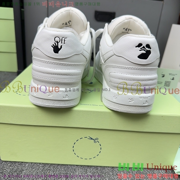 ����ȭ��Ʈ ����Ŀ�� �������� 36FW238202-6