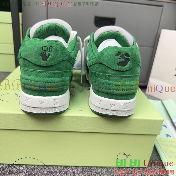 ����ȭ��Ʈ ����Ŀ�� �������� 36FW238202-5