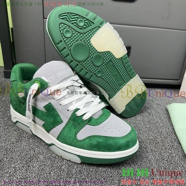 ����ȭ��Ʈ ����Ŀ�� �������� 36FW238202-5