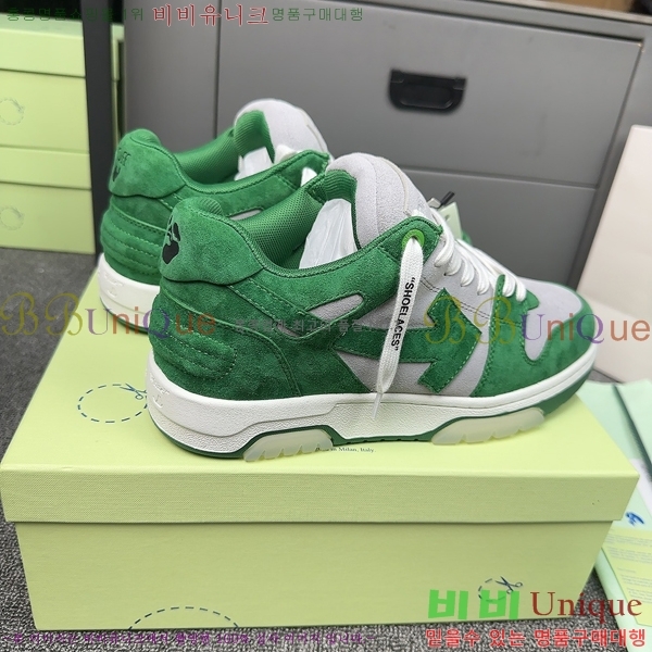 ����ȭ��Ʈ ����Ŀ�� �������� 36FW238202-5