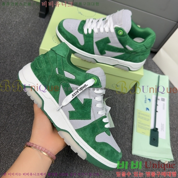 ����ȭ��Ʈ ����Ŀ�� �������� 36FW238202-5