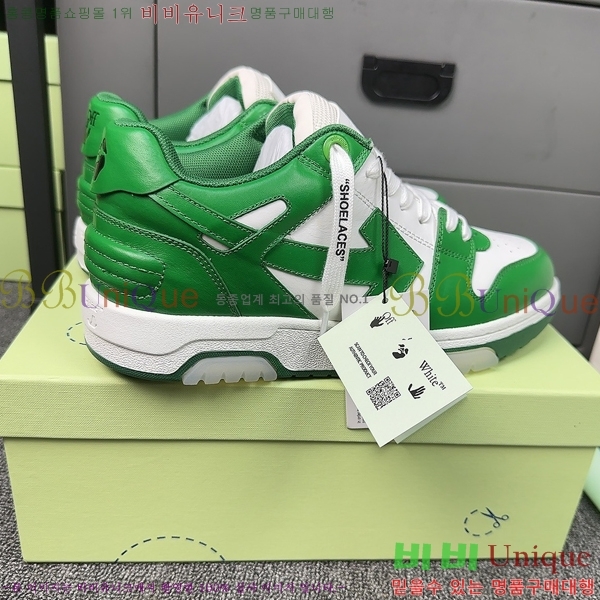 ����ȭ��Ʈ ����Ŀ�� �������� 36FW238202-4