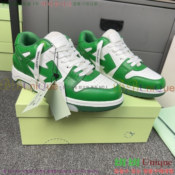 ����ȭ��Ʈ ����Ŀ�� �������� 36FW238202-4