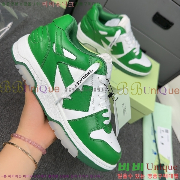 ����ȭ��Ʈ ����Ŀ�� �������� 36FW238202-4