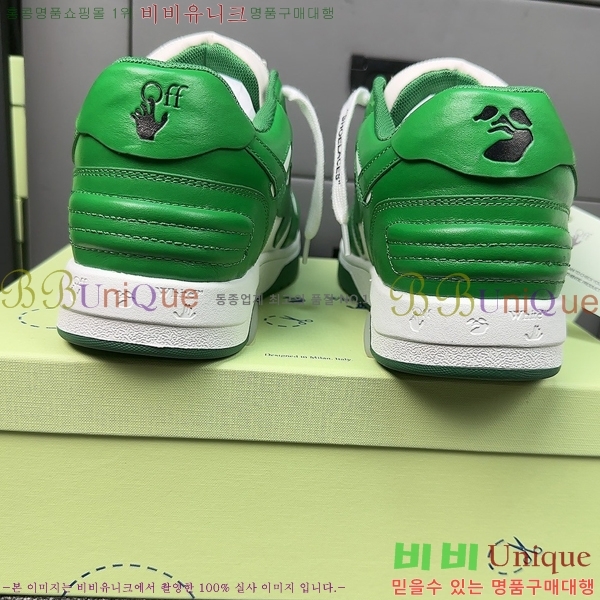 ����ȭ��Ʈ ����Ŀ�� �������� 36FW238202-4