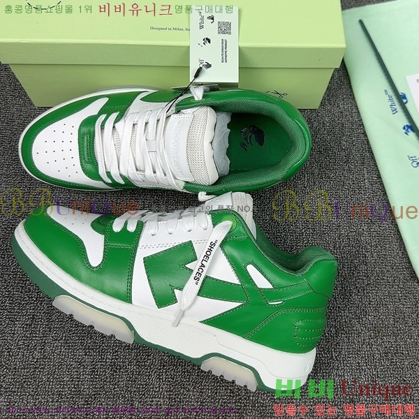 ����ȭ��Ʈ ����Ŀ�� �������� 36FW238202-4