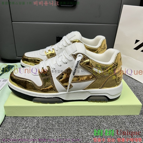 ����ȭ��Ʈ ����Ŀ�� �������� 36FW238202-3