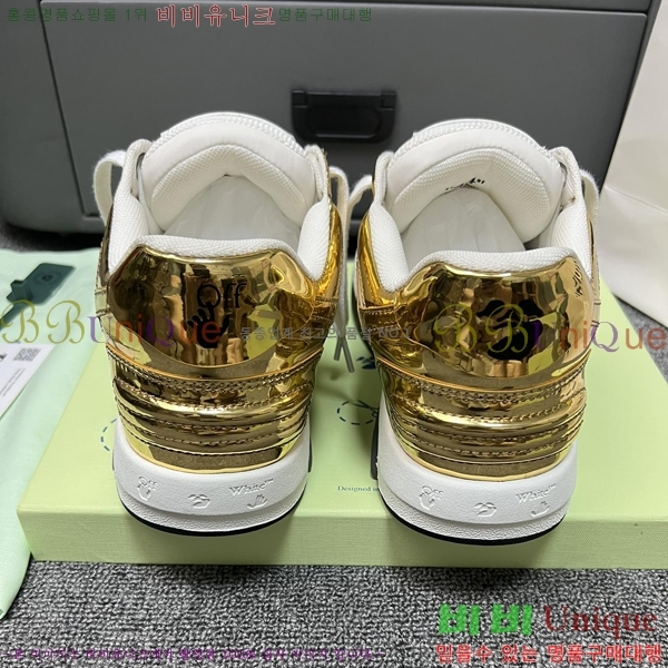 ����ȭ��Ʈ ����Ŀ�� �������� 36FW238202-3