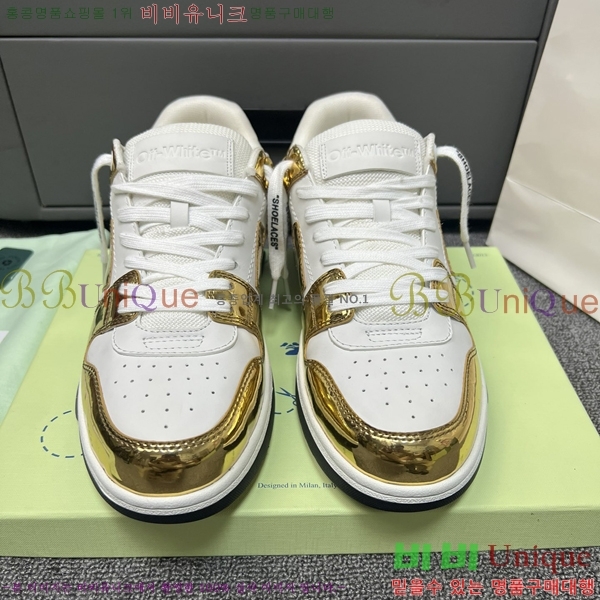 ����ȭ��Ʈ ����Ŀ�� �������� 36FW238202-3