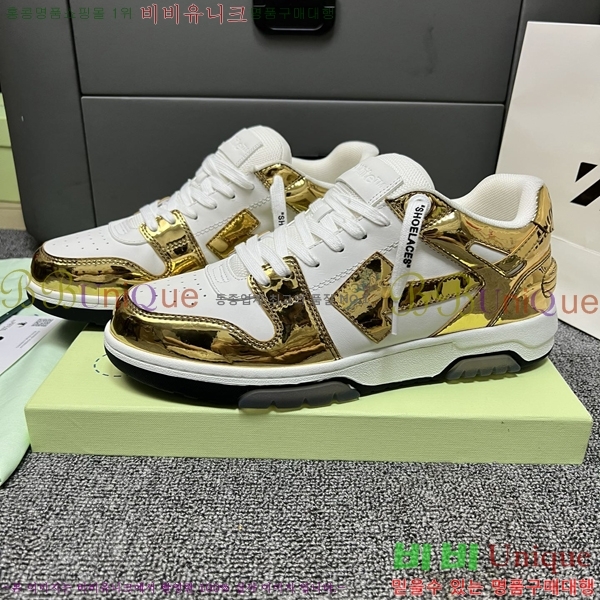 ����ȭ��Ʈ ����Ŀ�� �������� 36FW238202-3