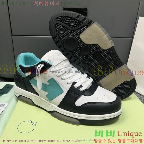 ����ȭ��Ʈ ����Ŀ�� �������� 36FW238202-2