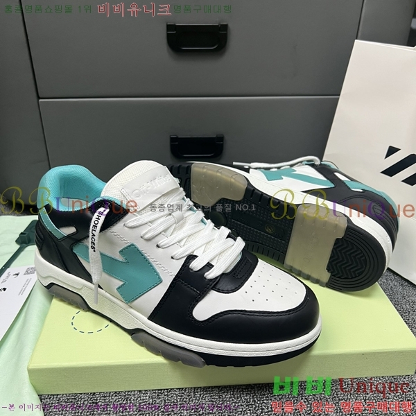 ����ȭ��Ʈ ����Ŀ�� �������� 36FW238202-2