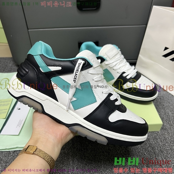 ����ȭ��Ʈ ����Ŀ�� �������� 36FW238202-2