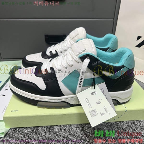 ����ȭ��Ʈ ����Ŀ�� �������� 36FW238202-2