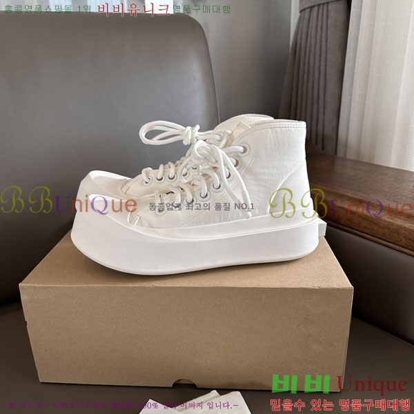 ���װ�����Ÿ ����ž/����Ŀ�� 90956-1��������