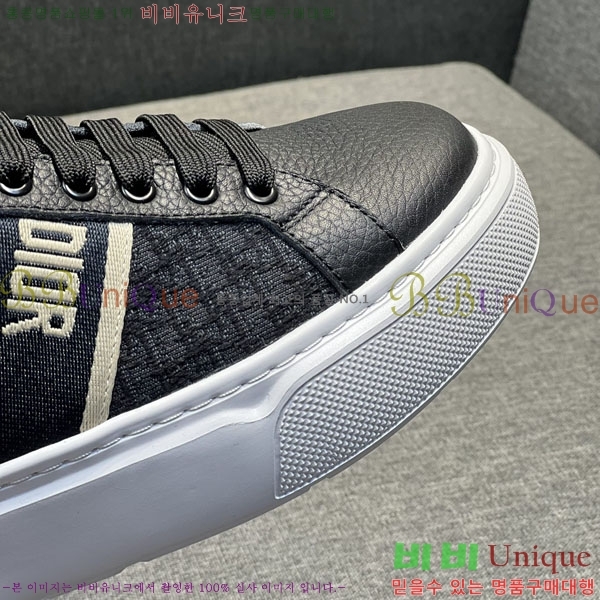 ��� ����Ŀ�� DR53561-1