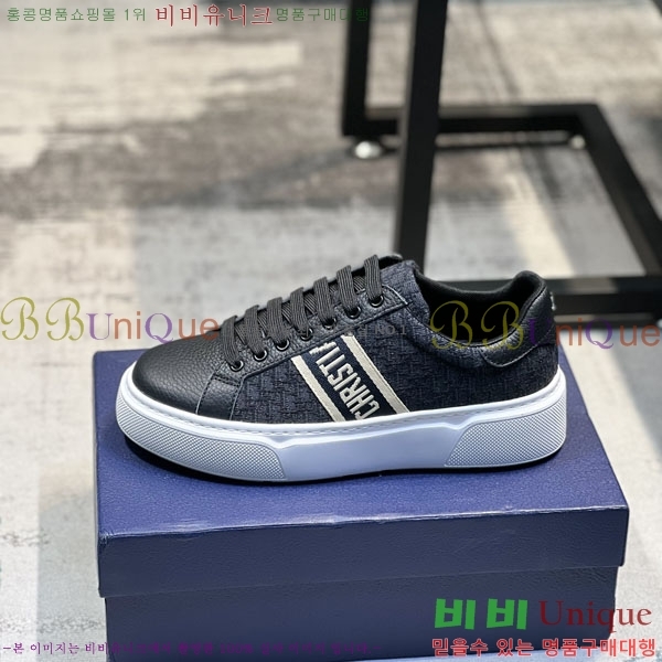 ��� ����Ŀ�� DR53561-1