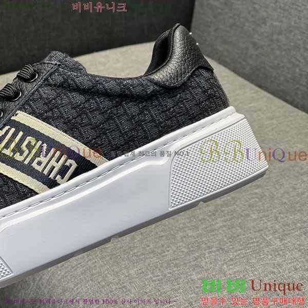 ��� ����Ŀ�� DR53561-1