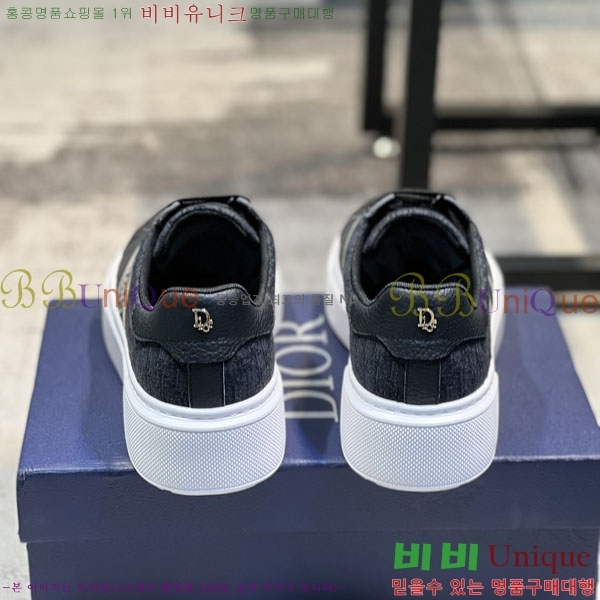 ��� ����Ŀ�� DR53561-1