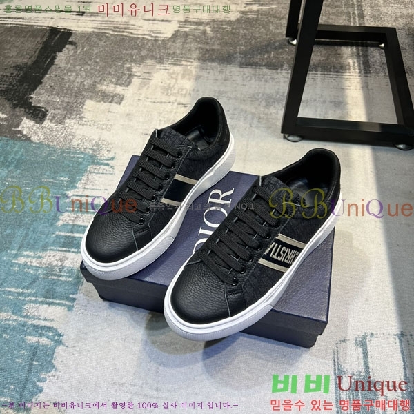 ��� ����Ŀ�� DR53561-1