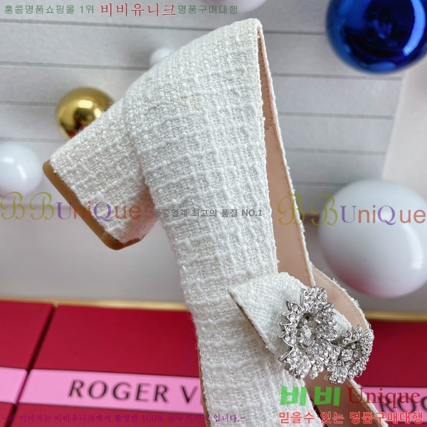 ������� ������ 32RV238220-4 �� 4.5cm