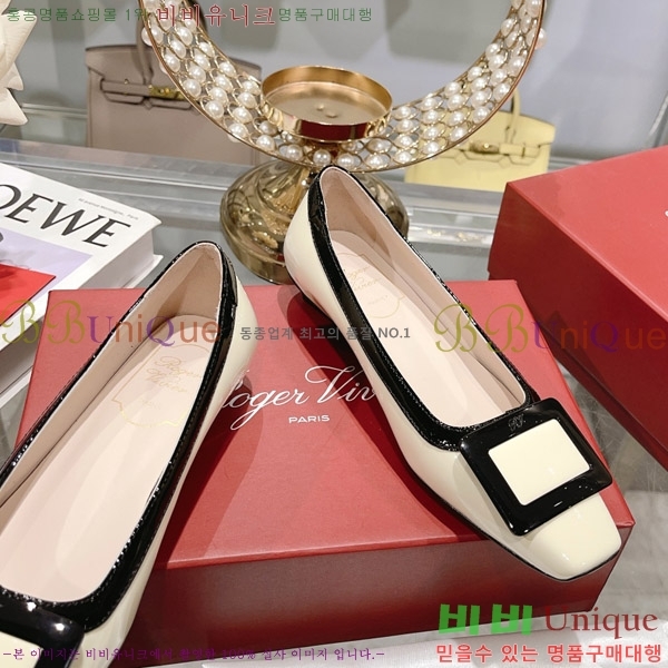 ������� �÷����� 31RV2383056-3