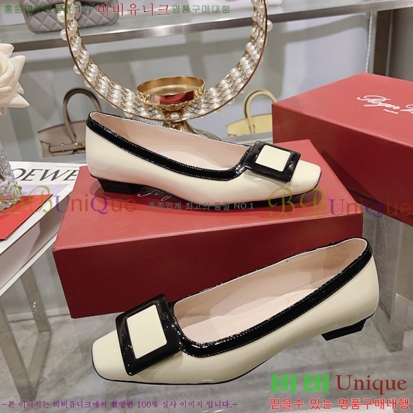 ������� �÷����� 31RV2383056-3