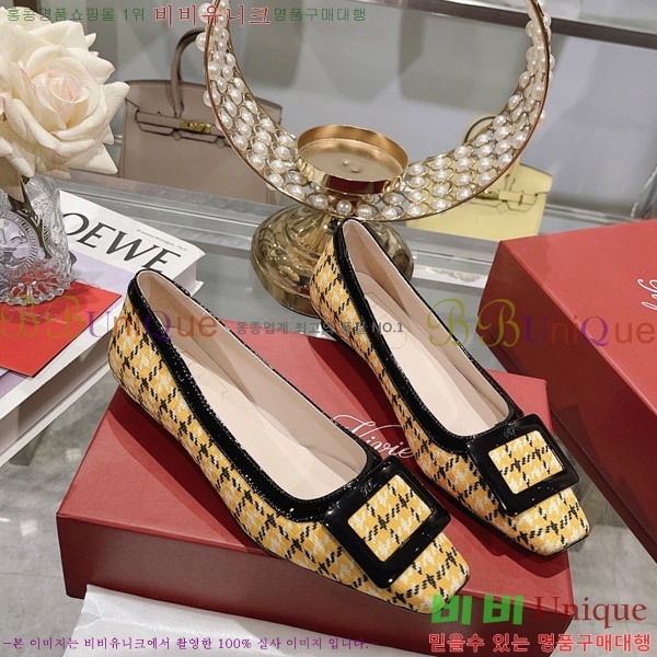 ������� �÷����� 31RV2383056-2