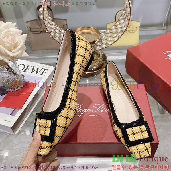 ������� �÷����� 31RV2383056-2