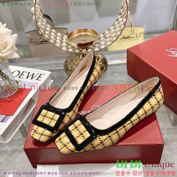 ������� �÷����� 31RV2383056-2